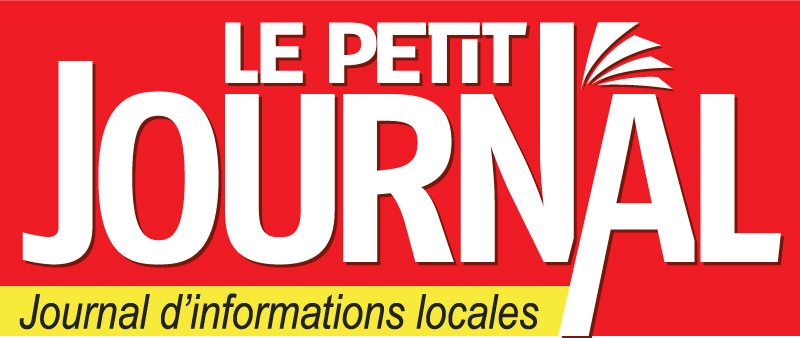 Le Petit Journal, journal d'informations locales