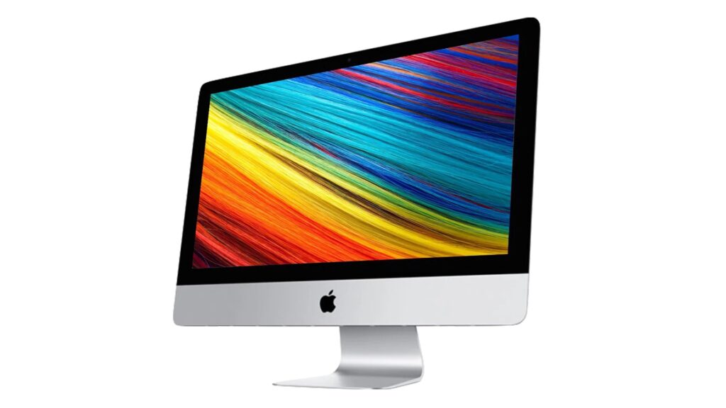 20250513_réparation1